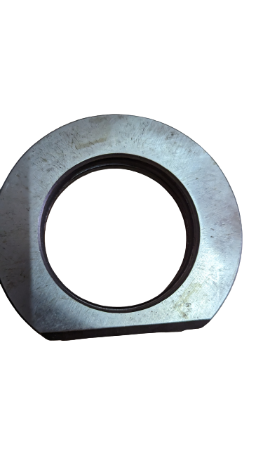Thrust Washer