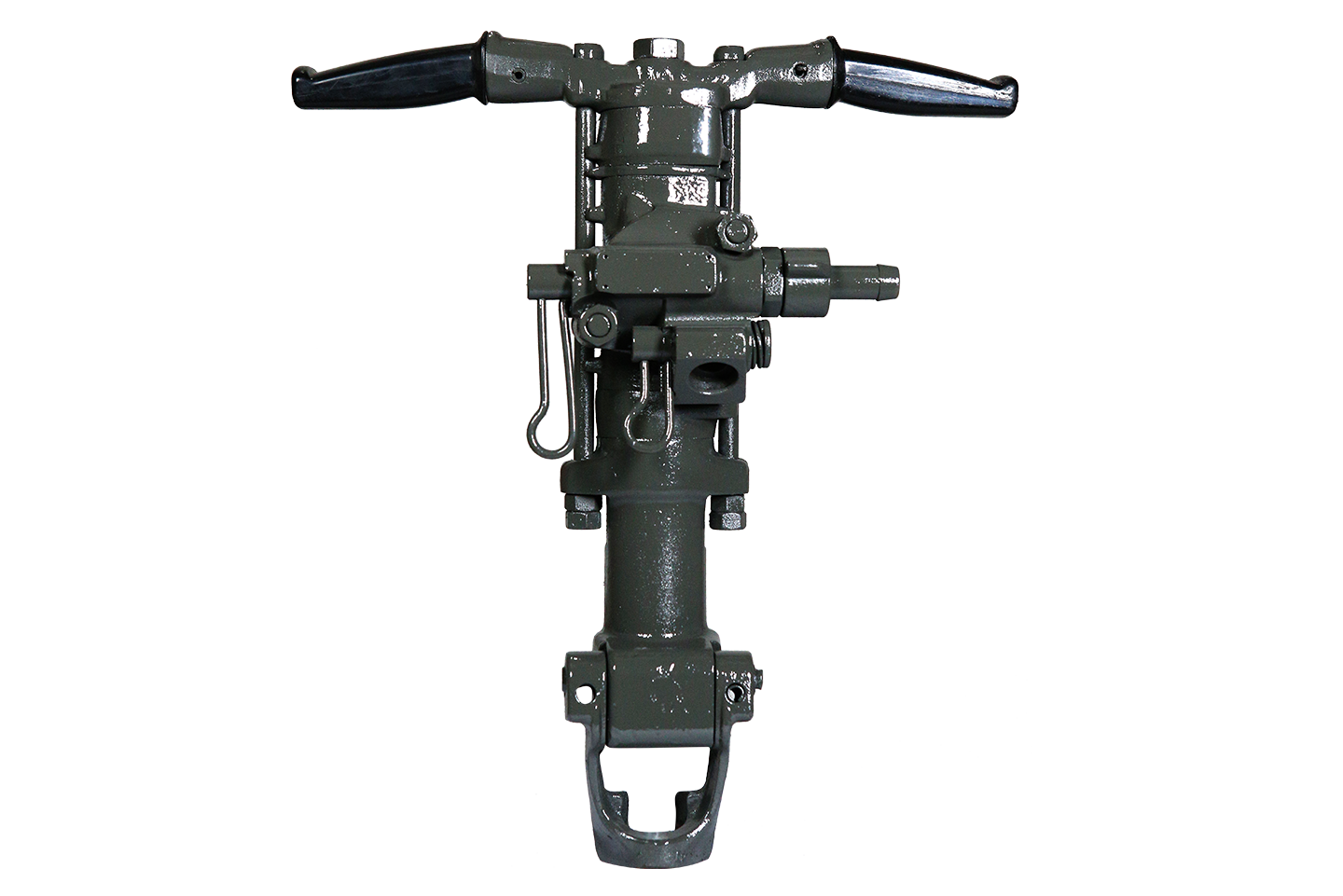 atlas copco rh 571-5l