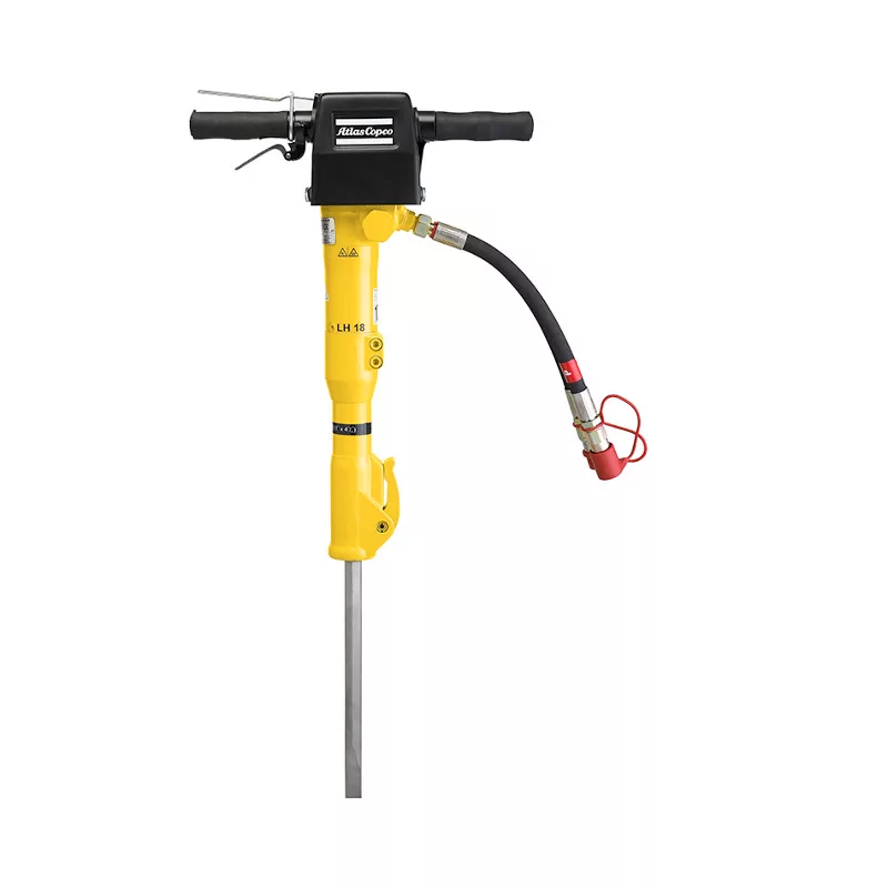 atlas copco lh 180