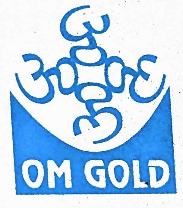 OM Gold