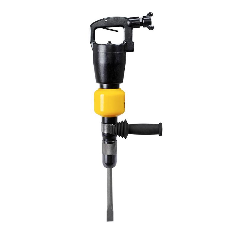 atlas copco tex 07 pe fsh
