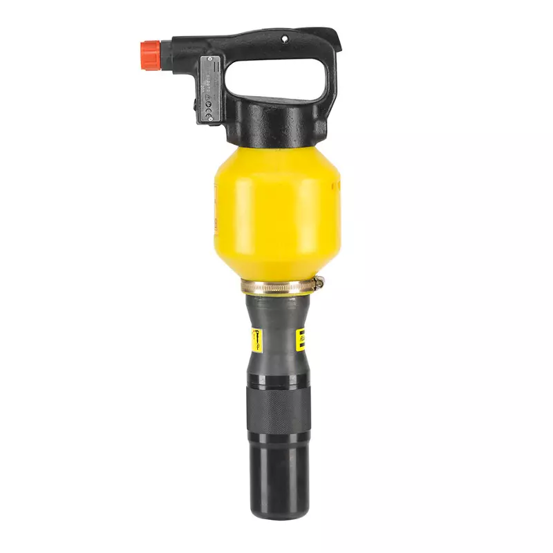 atlas copco tex 09 ps/psr