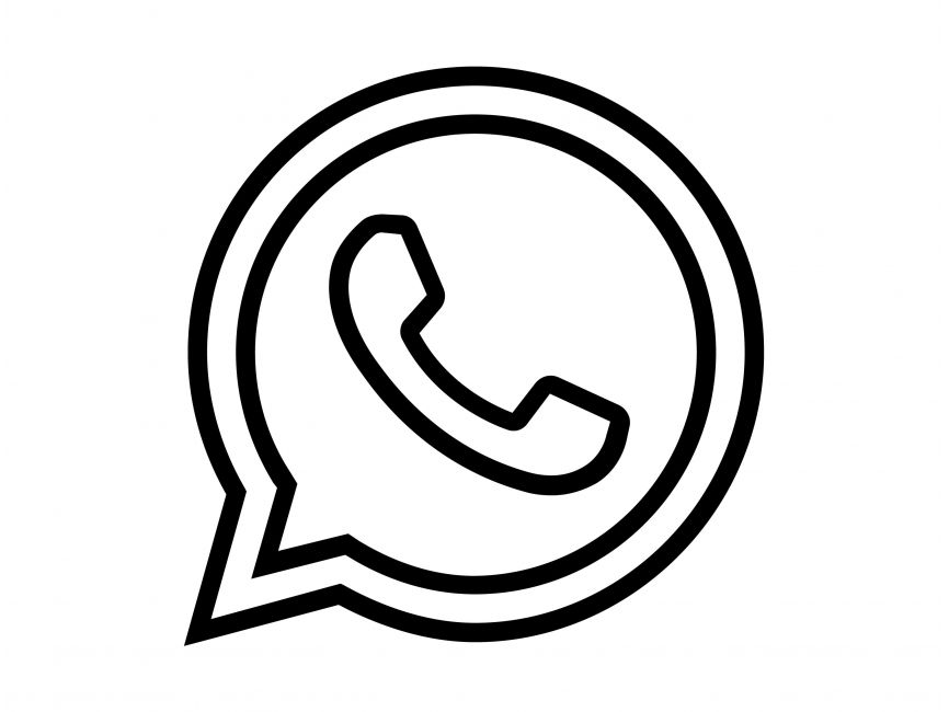 WhatsApp Icon